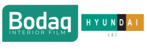 Bodaq-logo-Hyundai