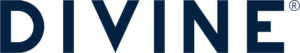 DIVINE-LOGO-1