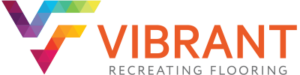 Logo (1)