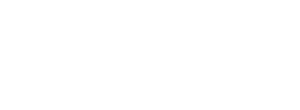 cropped-VISTA-LOGO-White-2-2048x752