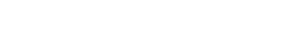 logo-1