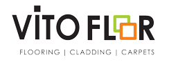logo-2-2