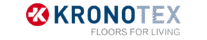 logo-2_page-0001