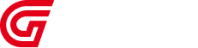 logo-white