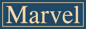 marvel-logo