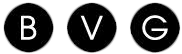 new-logo-1