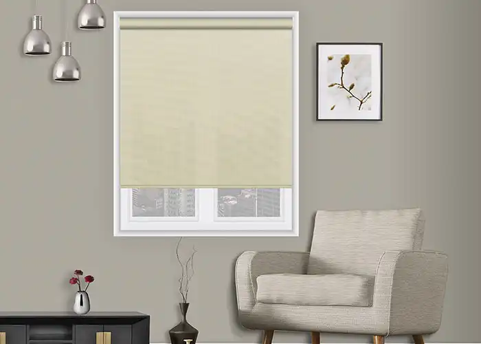 Roller_Inspiration_18