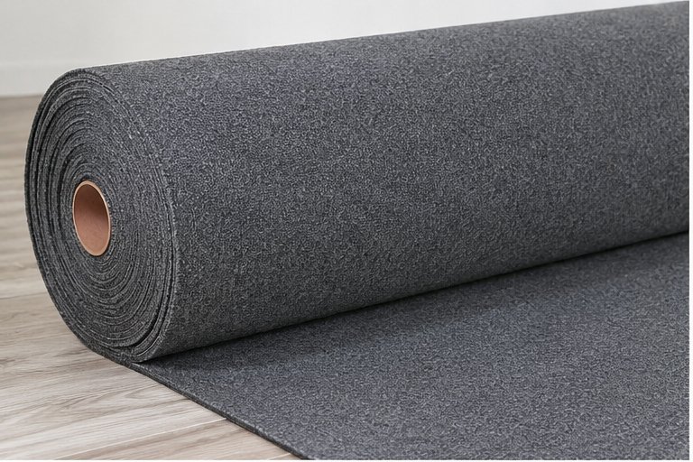 carpet-roll-01
