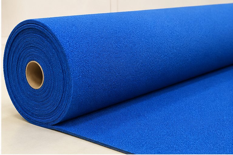 carpet-roll-02
