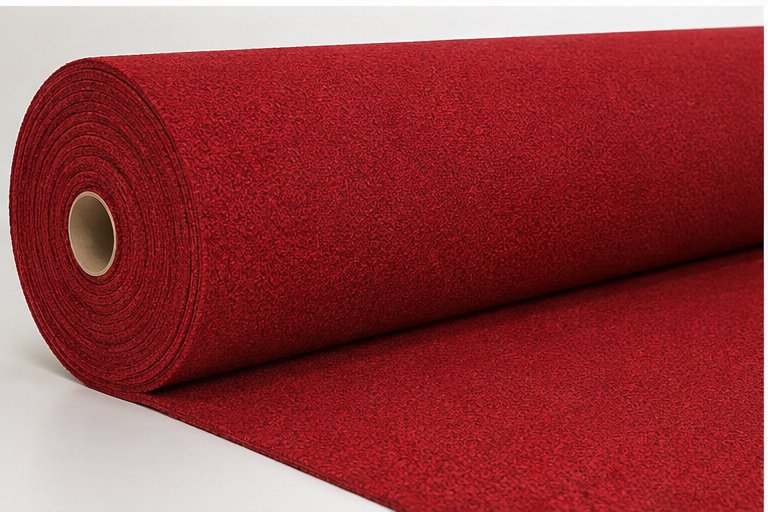 carpet-roll-03