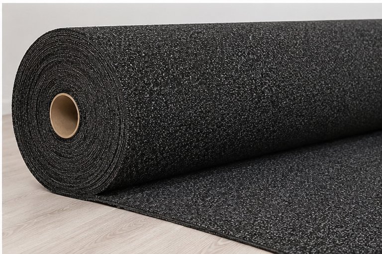 carpet-roll-04