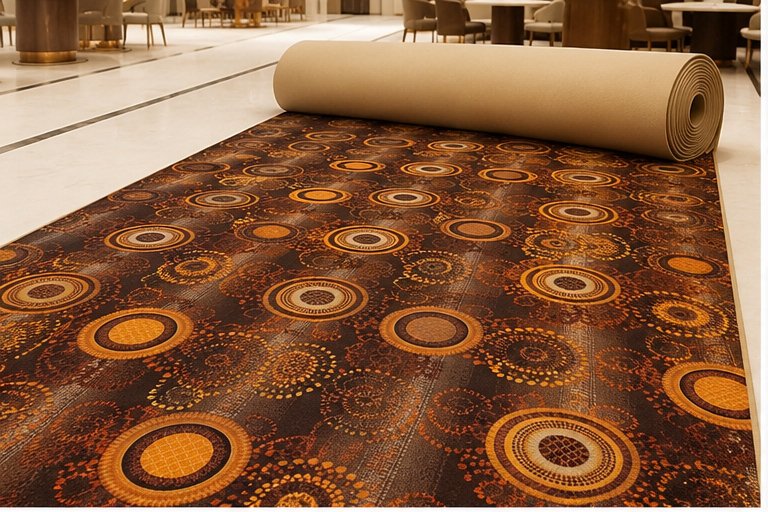 carpet-roll-nylon-01