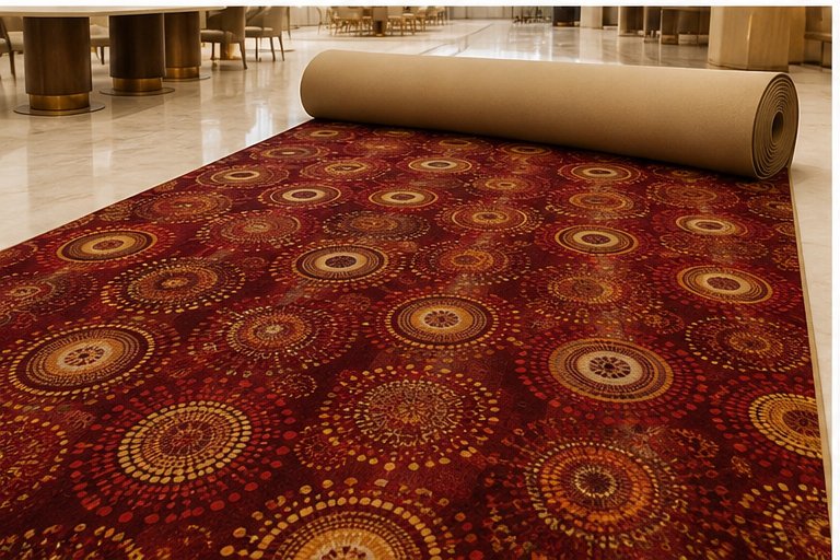 carpet-roll-nylon-02