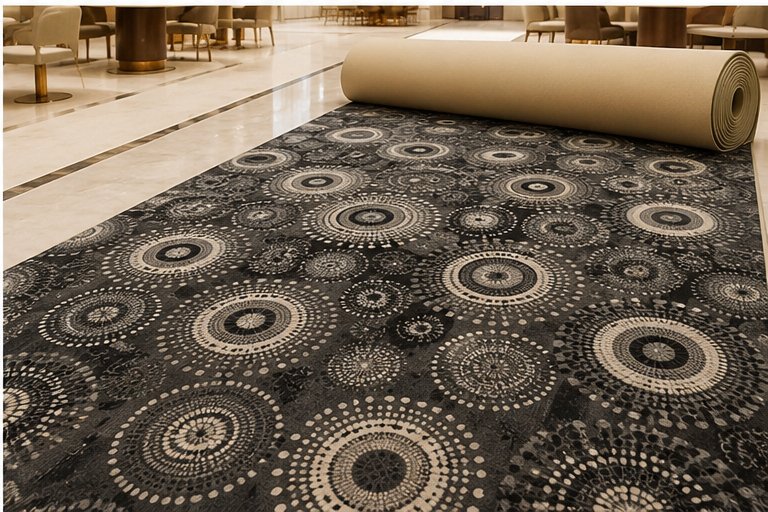 carpet-roll-nylon-03