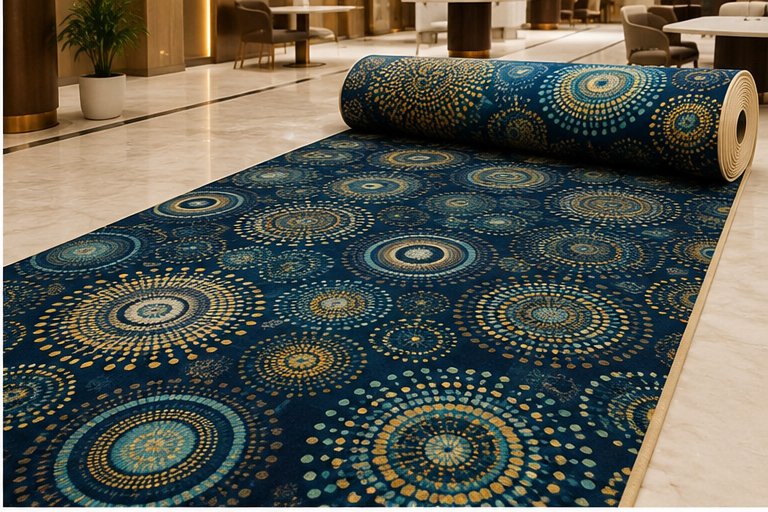carpet-roll-nylon-04