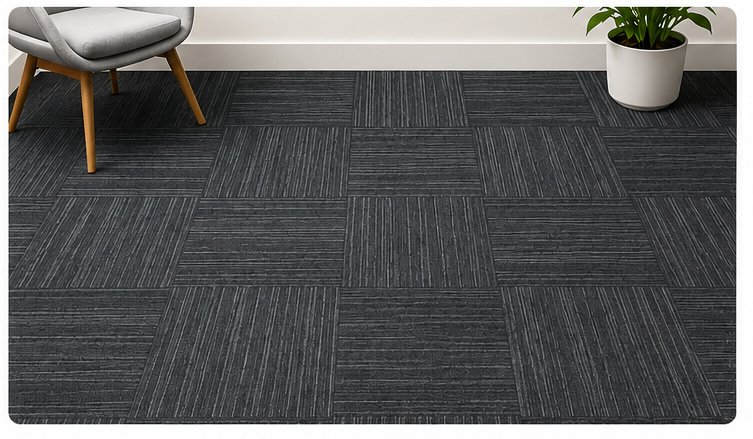 carpet-tiles-01