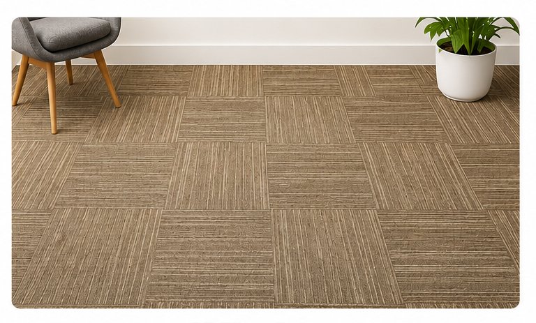 carpet-tiles-02