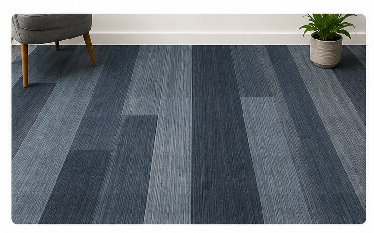 carpet-tiles-03