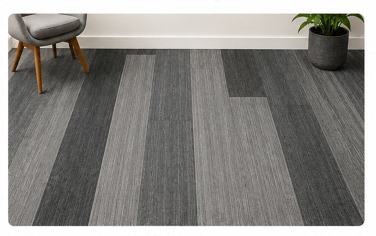 carpet-tiles-04