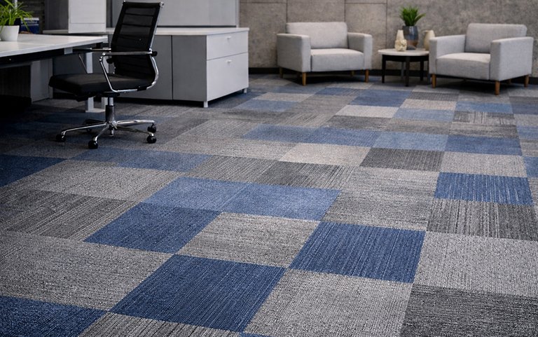 carpet-tiles-05