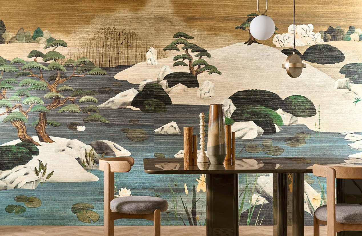 decorativos-home2