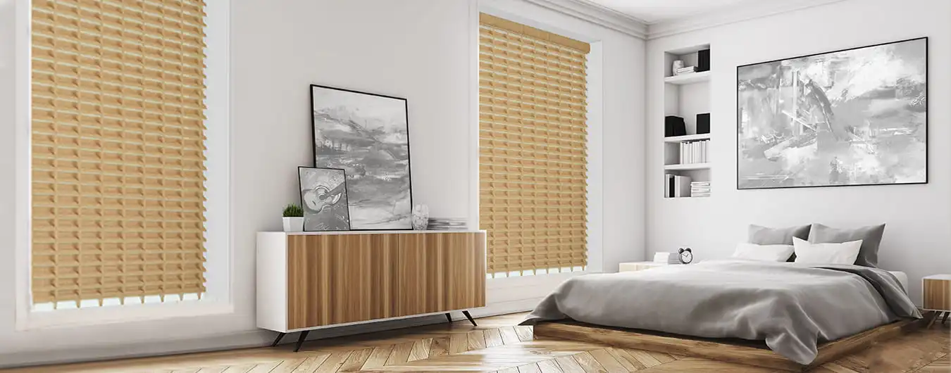 dorren-blinds-slider-1