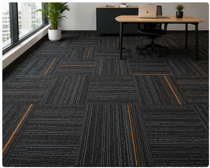 nylon-carpet-tiles-01