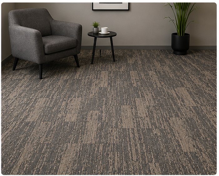 nylon-carpet-tiles-02