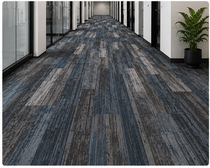 nylon-carpet-tiles-03