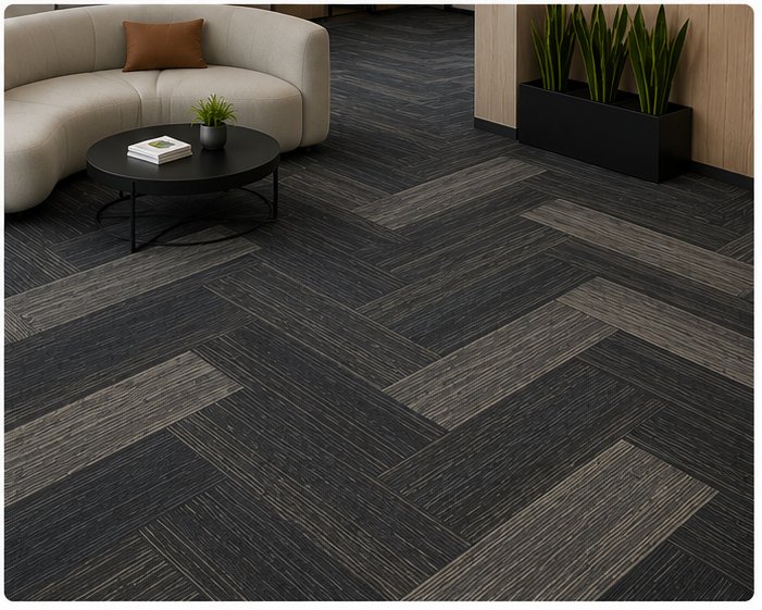 nylon-carpet-tiles-04