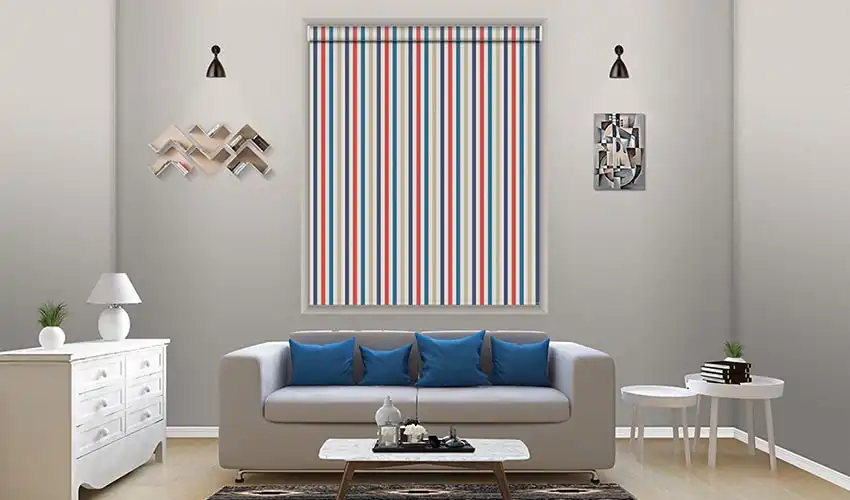roller-inspiration-46